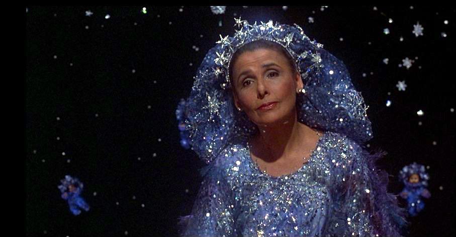 MJFINESSELOVER's tweet image. 43 years ago today, The Wiz starring Diana Ross, Michael Jackson, Nipsey Russell, Ted Ross, Lena Horne, &amp;amp; Richard Pryor was released in theaters. 

The Wiz was the first time MJ at 19, starred in a film &amp;amp; worked with future music partner Quincy Jones, who produced the soundtrack.