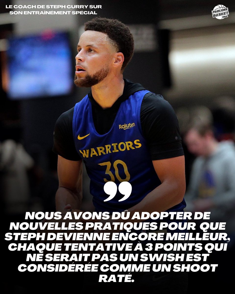 Parlons NBA tweet media
