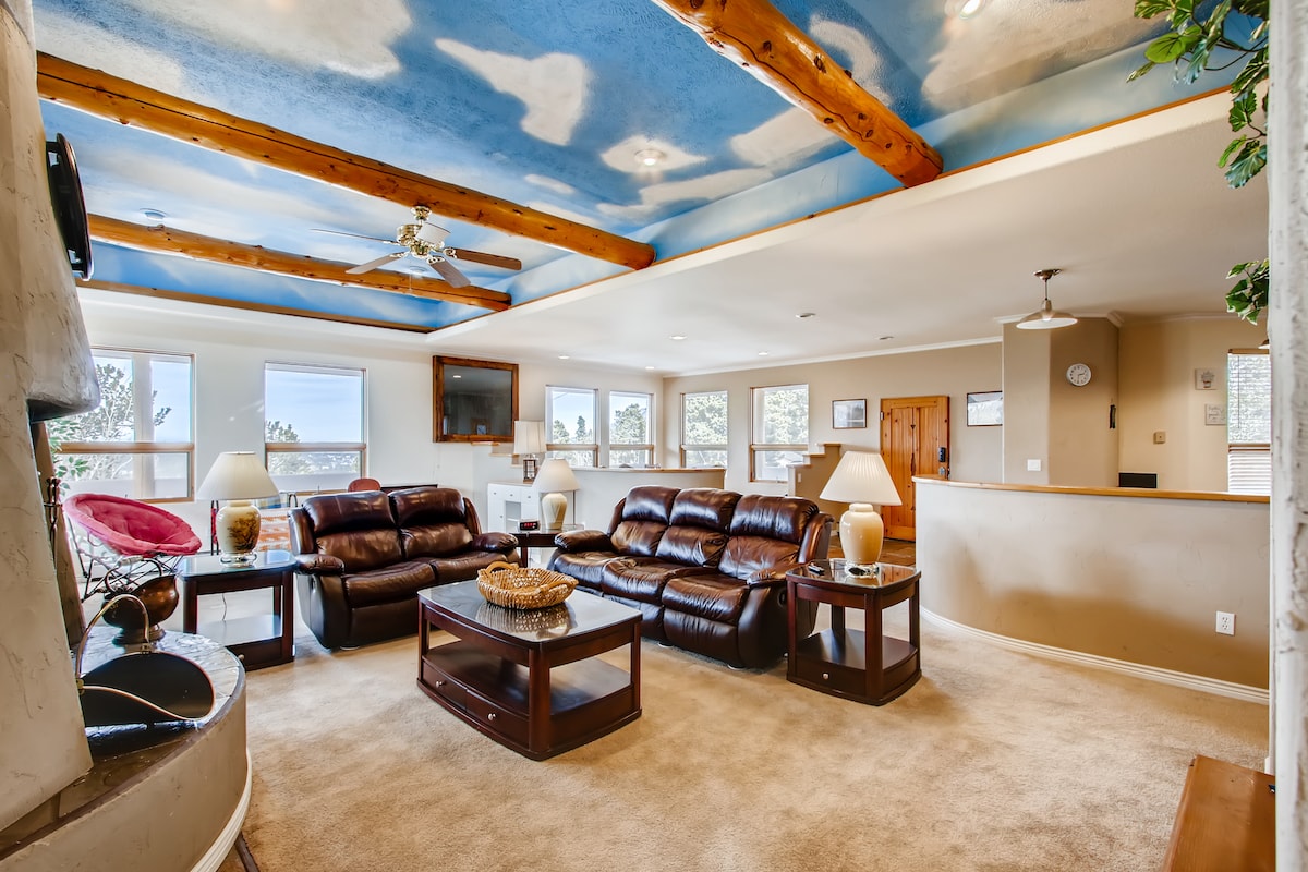 ElevateItNow's tweet photo. 10 Real Estate Poll Ideas for Instagram and Facebook – Real Estate Photography and Virtual Tours | Virtuance - https://t.co/zh1cFCziam #RealEstateMarketingTips #PollIdeas @ElevateItNow https://t.co/XIE1Xv7N2n