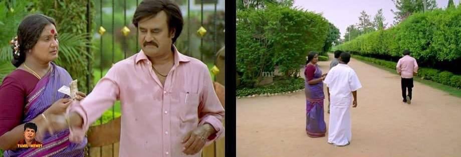JamesStanly's tweet photo. இந்தாங்கமா ரிமோட்டு.. பிக்பாஸ் பாருங்க‌‌.. https://t.co/9z0qkCcgLg