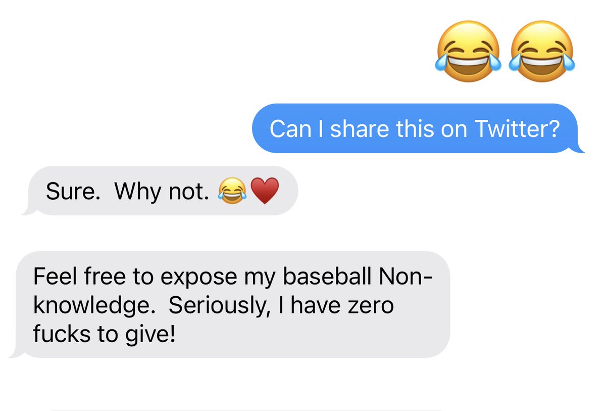 Rob Friedman tweet media