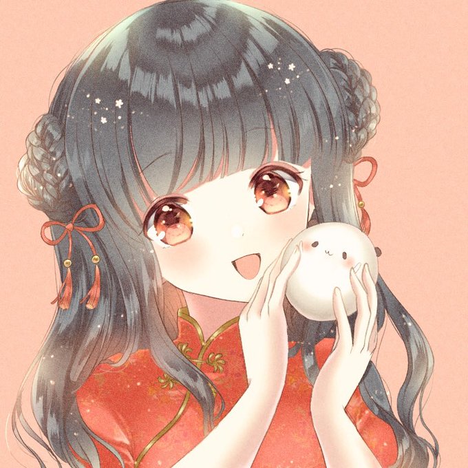 ペア画のtwitterイラスト検索結果 ペア画のtwitterイラスト検索結果