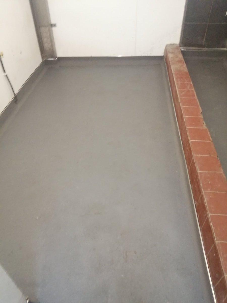 FloorLimited's tweet photo. Nice little polyurethane installed in Middlesbrough. https://t.co/BJcXksca6D