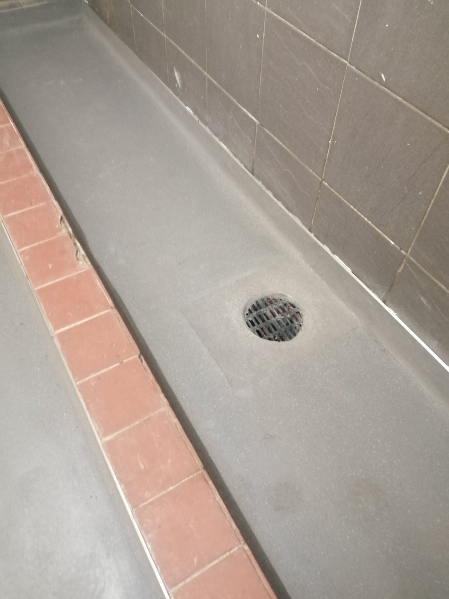 FloorLimited's tweet photo. Nice little polyurethane installed in Middlesbrough. https://t.co/BJcXksca6D