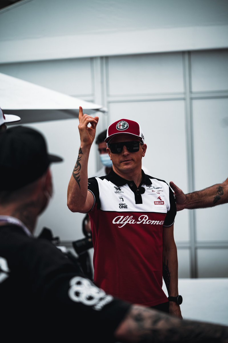 audif1_'s tweet photo. ☝🏻🍩 

#USGP https://t.co/6FPXAptdow