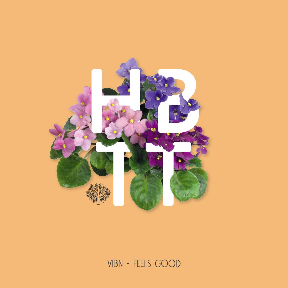 Estamos muy felices de presentarles a nuestro alumno @vibn_music quien a logrado posicionarse en el top #100 de mejores lanzamientos House y Tech House con su EP “Feels good” bajo el sello Mexicano @habitat_label 🍩
.
Track Feels good #7
Track Outta ma house #13