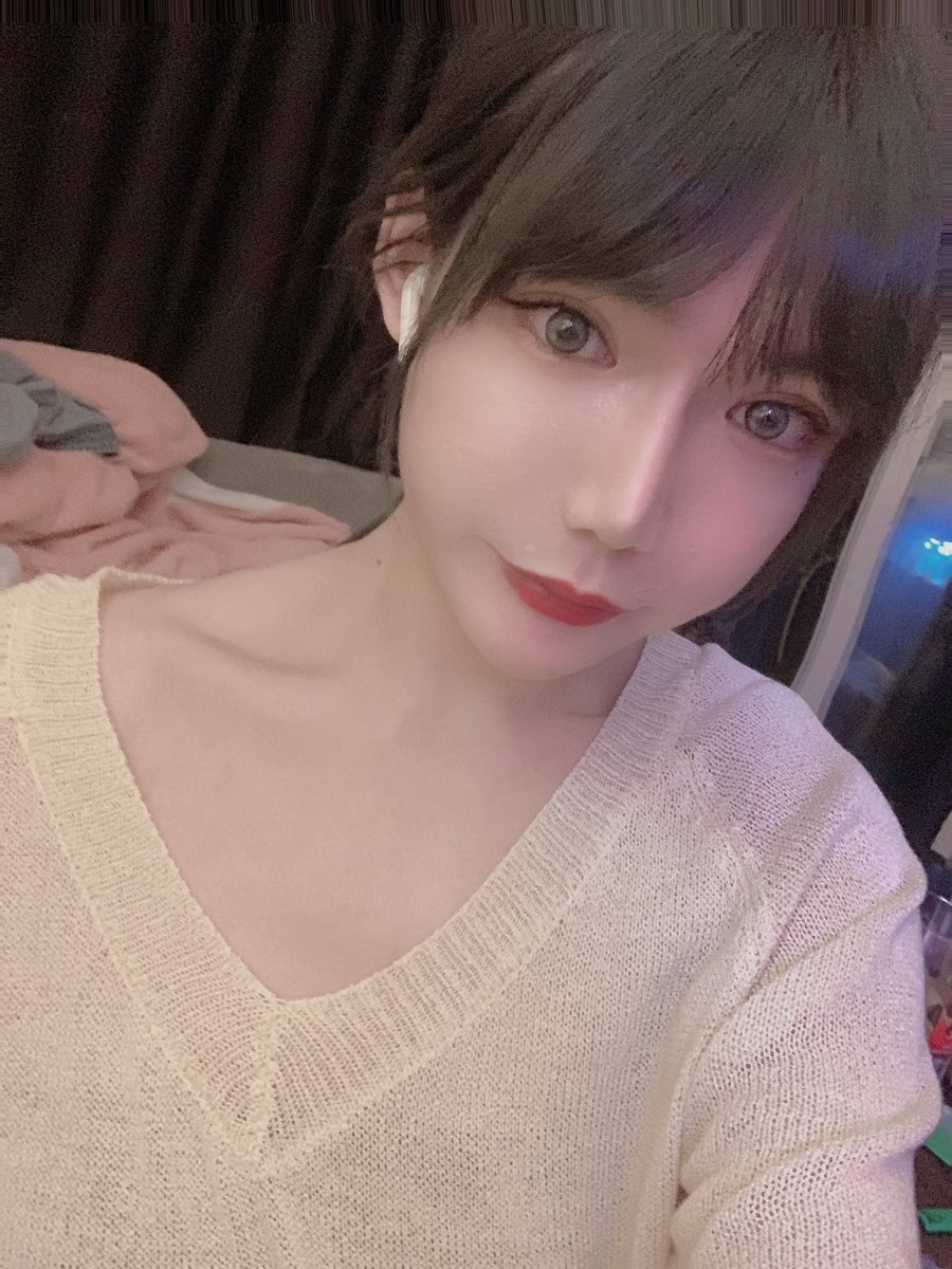 重庆TScd安然 (@15213015565qqc1) / Posts / X