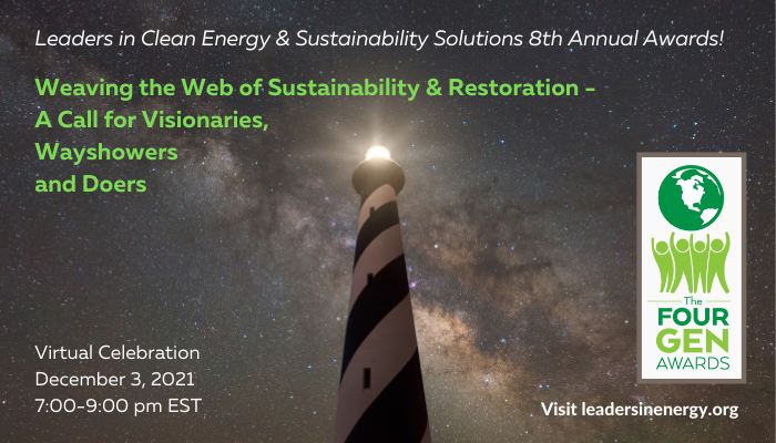 LeadersinEnergy's tweet photo. This week in Leaders in Energy's newsletter:
FourGen event coming soon, exciting webinars and conferences in the coming days, LE blog and jobs postings, including LE volunteer openings

https://t.co/RcApXGDICv  #LECONNECT   #LEFOURGEN https://t.co/b8rGa3ZKtA