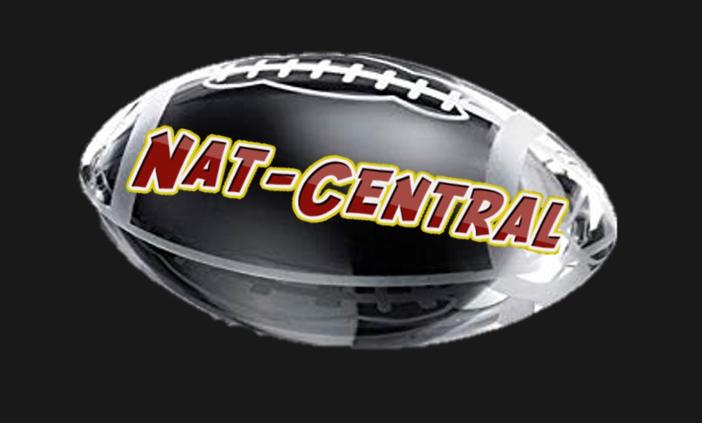 Louisiana5AD1's tweet photo. HAUGHTON vs NAT-CENTRAL

The HOTTEST 5A team in 2021 and it's NOT HOTTEN!

The CRYSTAL FOOTBALL Says...31-17 https://t.co/bhPizh6YtA