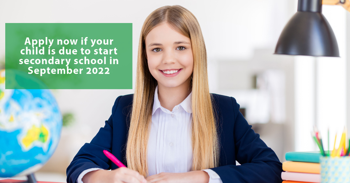 West Sussex County Council tweet media