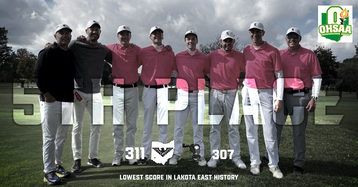 Jeff Combs Golf tweet media