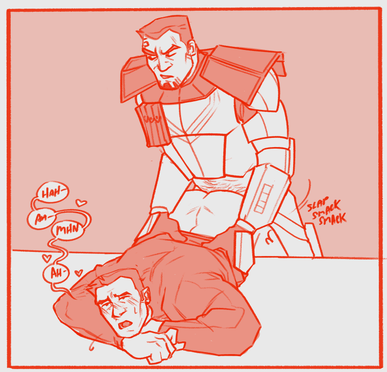 dickgate's tweet photo. fives isn't into that. https://t.co/WWflQftf0L