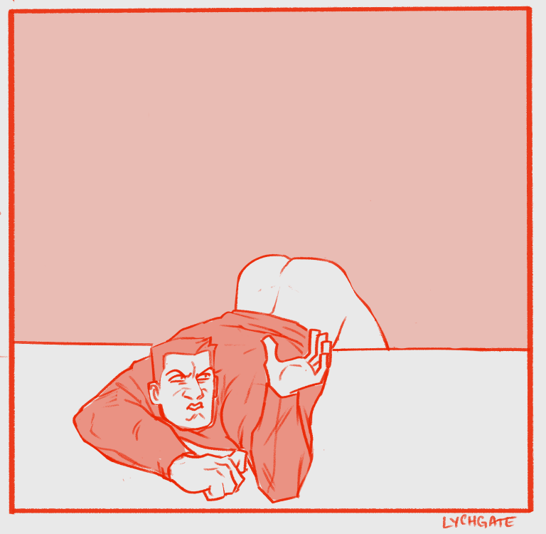 dickgate's tweet photo. fives isn't into that. https://t.co/WWflQftf0L
