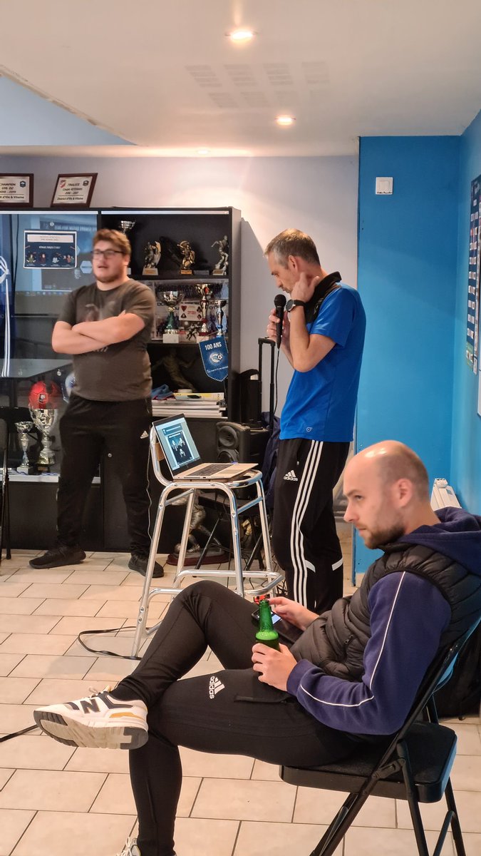 𝔻𝕆𝕄𝕃𝕆𝕌ℙ 𝕊ℙ 🌟🌟 tweet media