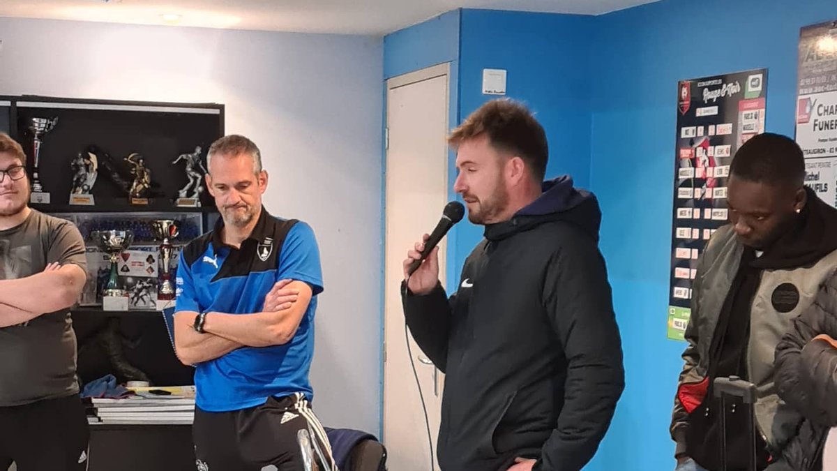 𝔻𝕆𝕄𝕃𝕆𝕌ℙ 𝕊ℙ 🌟🌟 tweet media