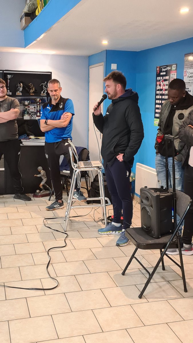 𝔻𝕆𝕄𝕃𝕆𝕌ℙ 𝕊ℙ 🌟🌟 tweet media