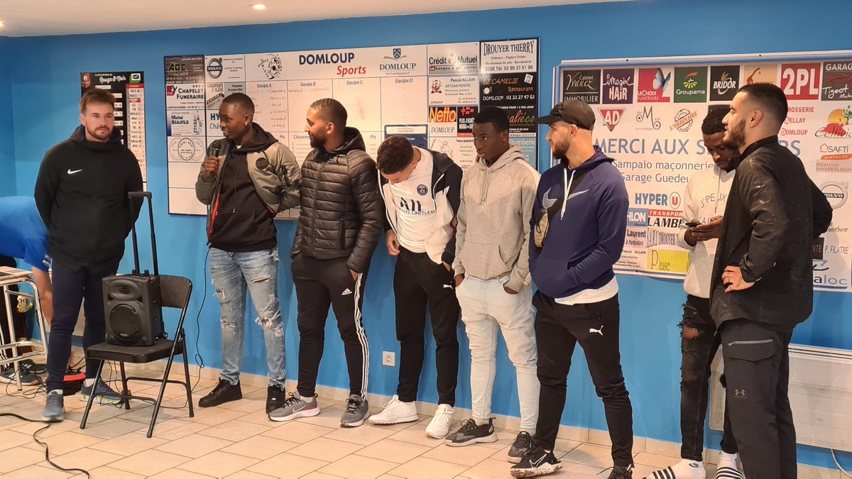 𝔻𝕆𝕄𝕃𝕆𝕌ℙ 𝕊ℙ 🌟🌟 tweet media