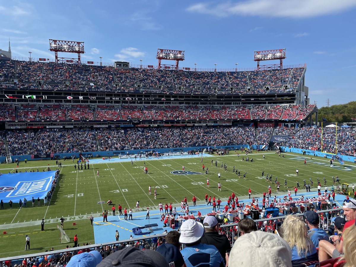 JJ Dower tweet media