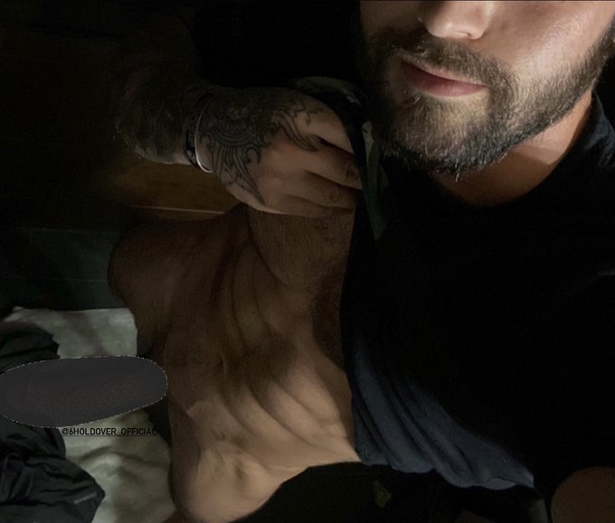 If you like what you see, Subscribe😈https://t.co/rzaiC9BSdq https://t.co/OytnG3qHR6