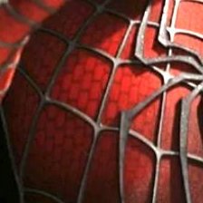 CapitanNomada's tweet photo. 👀Creo que de esto nadie se ha dado cuenta sobre la portada de Empire de #Spiderman #SpiderManNowWayHome ¿Qué pensáis? ¿Casualidad, guiño o adelanto de lo que se viene? Yo solo dejo las fotos y os dejo pensar a vosotros. https://t.co/y3qD26mTWh