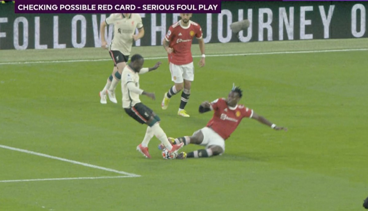 MirrorFootball's tweet photo. 🔴🔴🔴 https://t.co/enopPid9cB