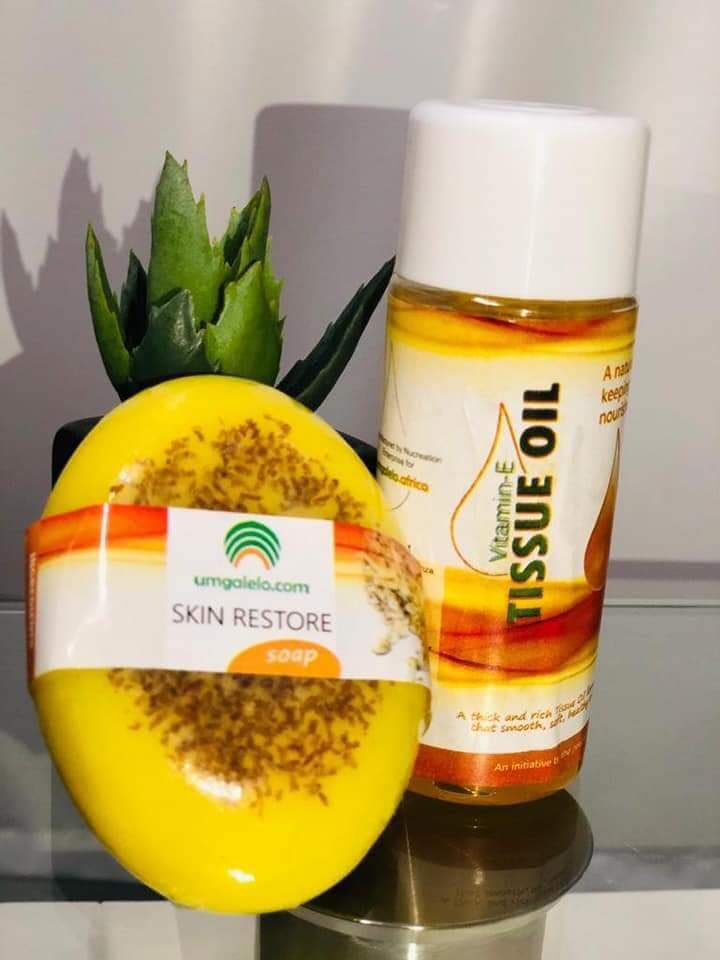 Peshmellow's tweet photo. For a great young and beautiful looking skin with no blemishes, pimples, strech marks and other skin challenges, try Umgalelo Products.
I sell Umgalelo Products 
#SkinCareProducts
#FlawlessSkin
#UmgaleloProducts https://t.co/l2baFtaZZI