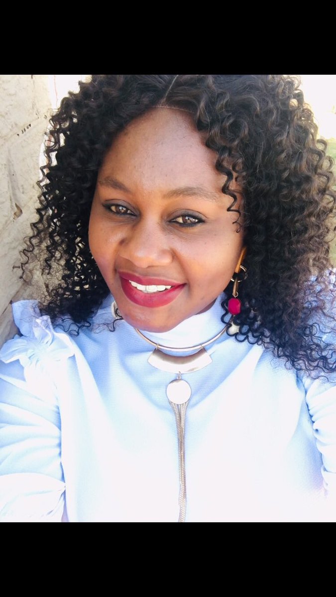 Peshmellow's tweet photo. For a great young and beautiful looking skin with no blemishes, pimples, strech marks and other skin challenges, try Umgalelo Products.
I sell Umgalelo Products 
#SkinCareProducts
#FlawlessSkin
#UmgaleloProducts https://t.co/l2baFtaZZI