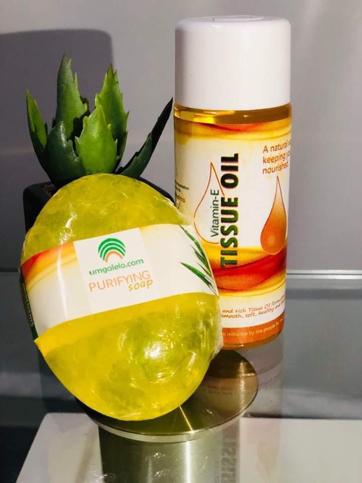 Peshmellow's tweet photo. For a great young and beautiful looking skin with no blemishes, pimples, strech marks and other skin challenges, try Umgalelo Products.
I sell Umgalelo Products 
#SkinCareProducts
#FlawlessSkin
#UmgaleloProducts https://t.co/l2baFtaZZI
