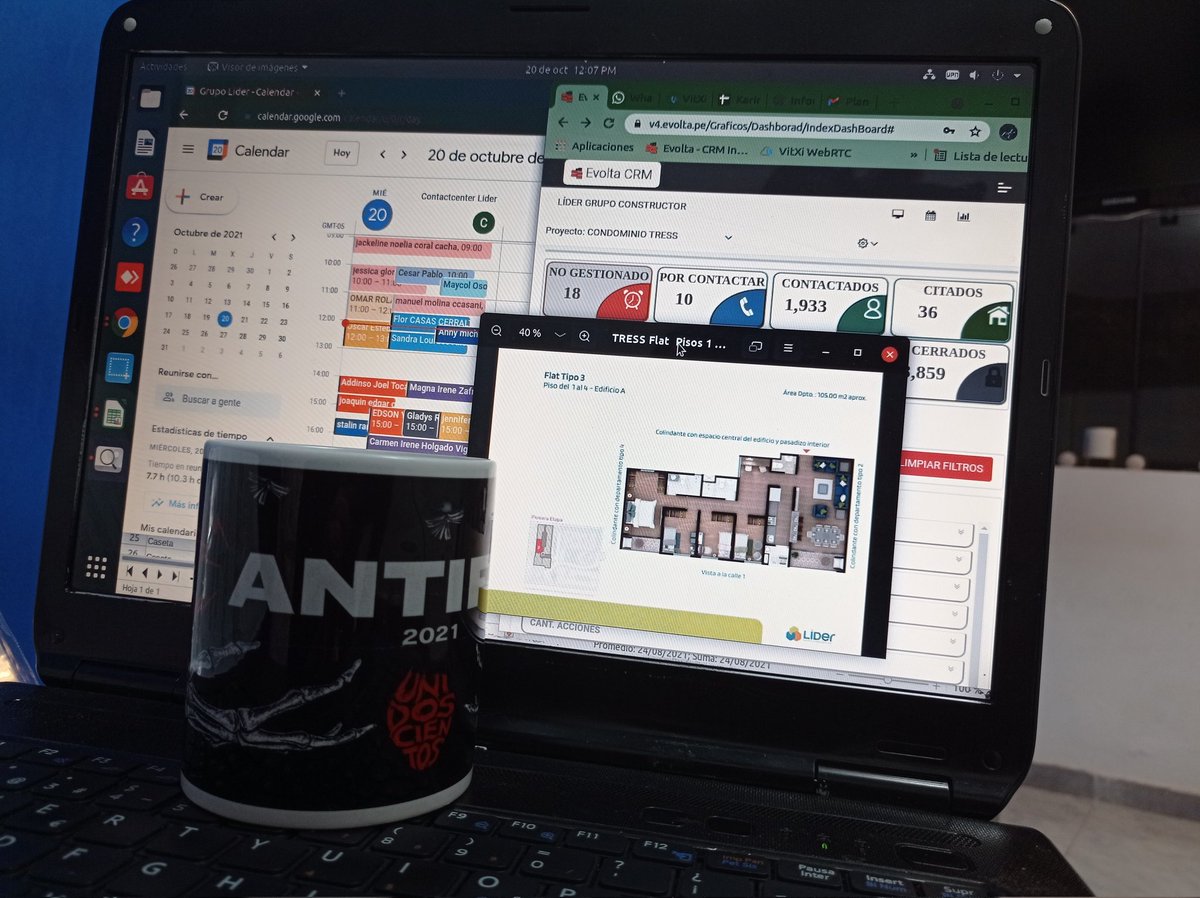 RuthYenelfert's tweet photo. #ANTIFIL último día, desde la 1pm🕰️ Promoviendo cultura y el arte disidente. Siempre en la Av. Alfonso Ugarte 🐎🚏🚇 cerca al @MetropolitanoPT
#fanzines #libros #arte #arte
@AntifilOficial #ACAL 🖤📚 https://t.co/wW10Myt97y