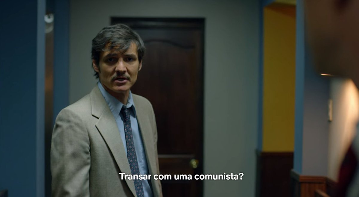 llllperera's tweet photo. hm https://t.co/gBsGs3rBby
