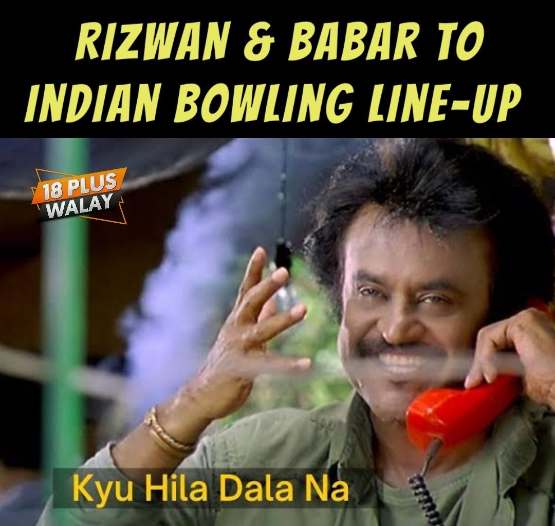 18PlusWalay's tweet photo. Alhamdullilah ❤️
#BabarAzam  #PAKvIND #Pakistan https://t.co/htRhEC9POo