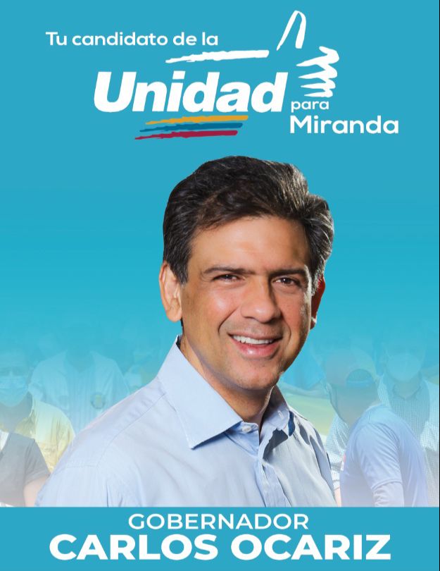 Primerojzamora's tweet photo. Anunciamos que vamos al igual #ChacaoConOcariz que con mucho empeño viene estudiando la problemática de nuestros vecinos, además fomenta la #Unidad dónde quiera que va.
#MirandaMereceMas https://t.co/ev40rLxDN5