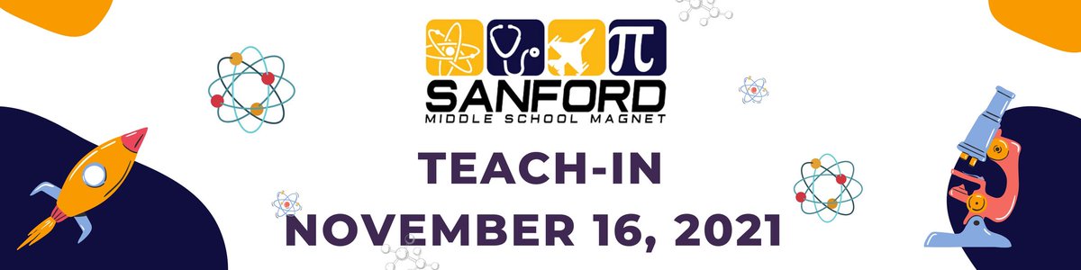 forms.gle/CMo5WdRNAHduNy…