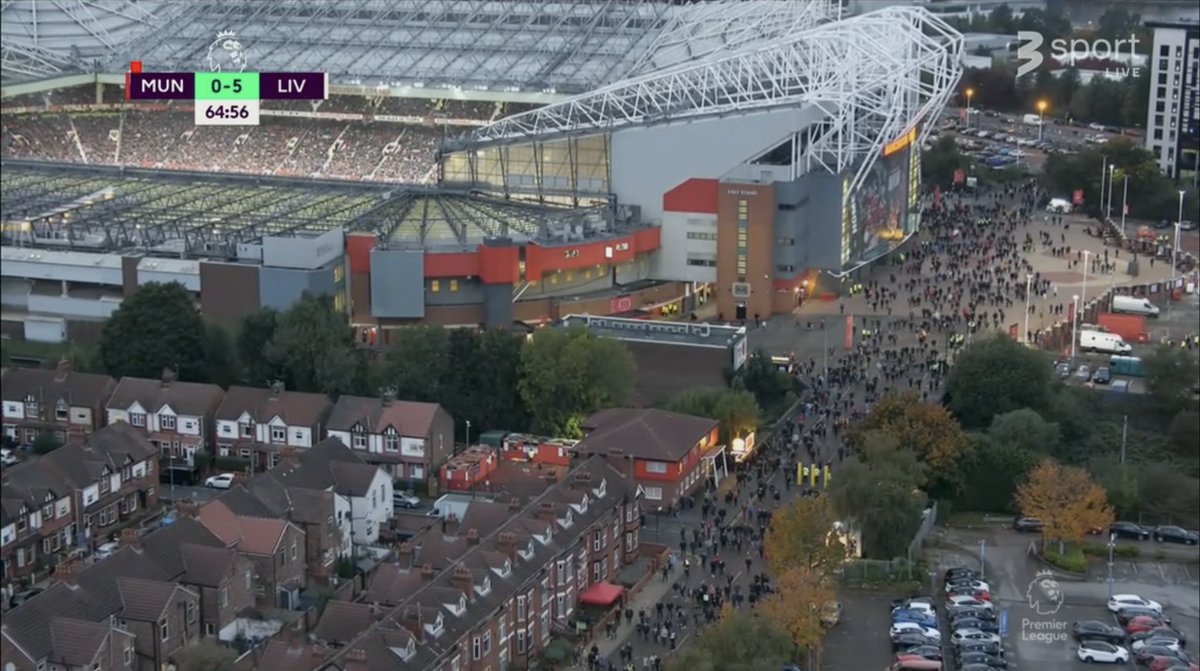 Kolology's tweet photo. Put that in a museum. #MUNLIV https://t.co/Ubt9upYLXk