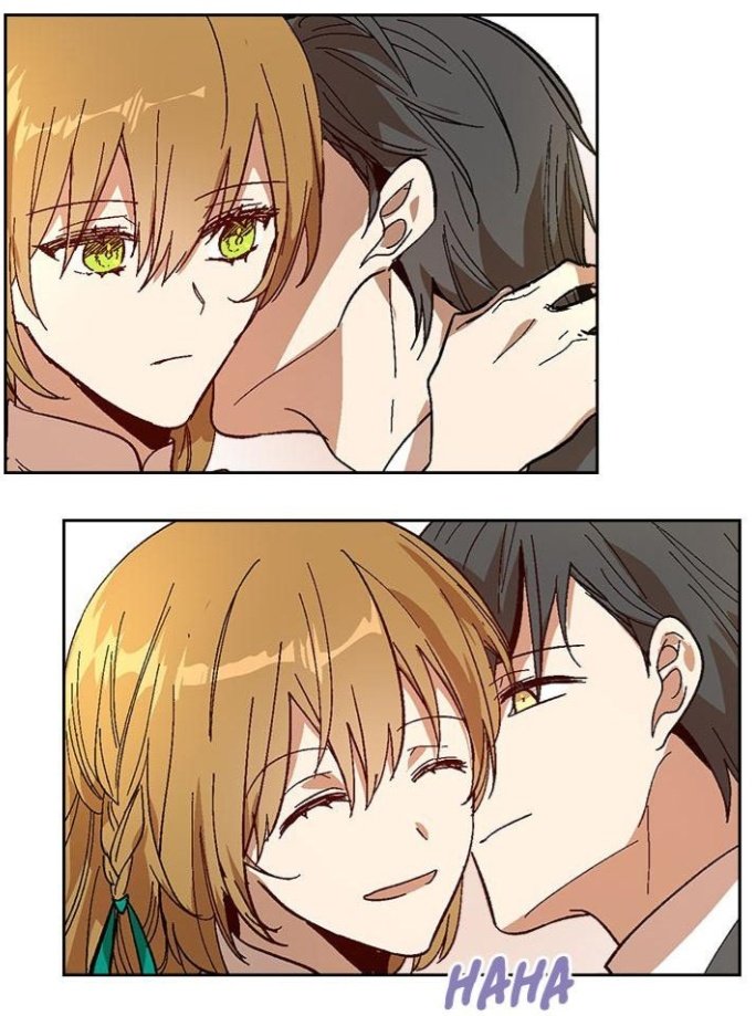 Манхва регрессировавший сын герцога. Манхва невеста герцога по контракту. Леандро манга. Странствующий герцог манхва. Пак ын ха невеста герцога.