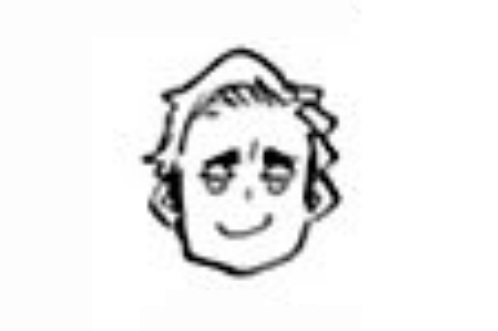 Atsumu (26) หนีไปซ้อม (@settertimetsumu) on Twitter photo 