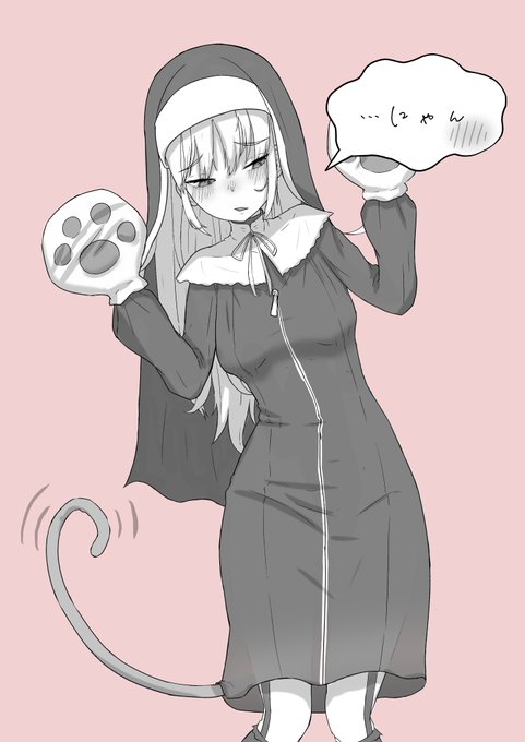 さいきんのclaさんまとめ 