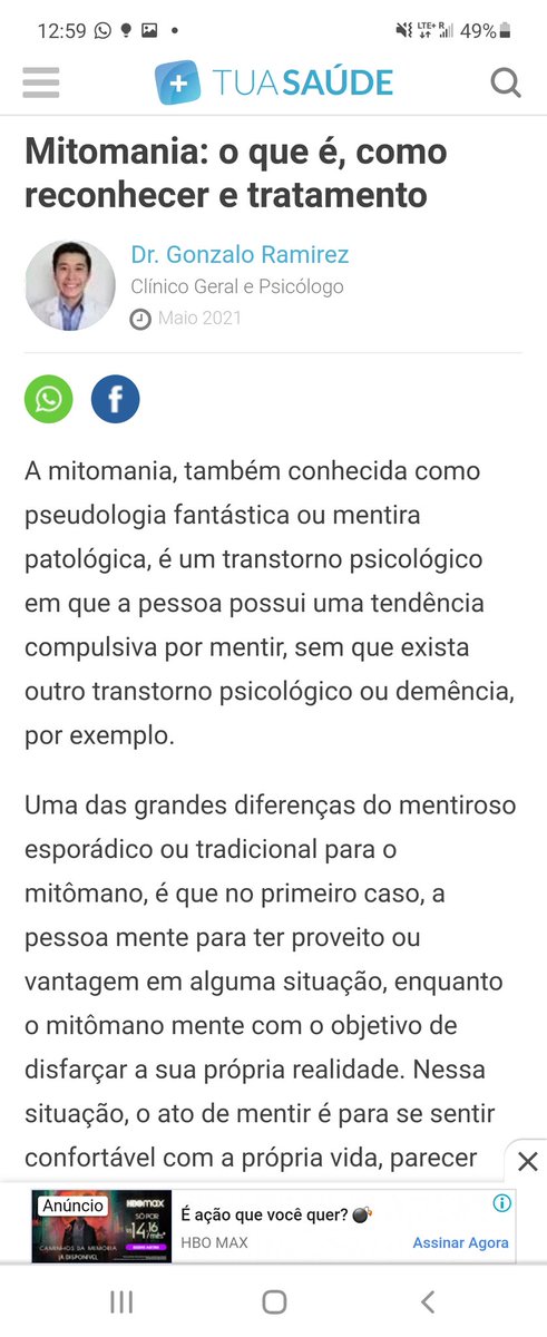 Anitta's tweet photo. https://t.co/ycoqNMvODW