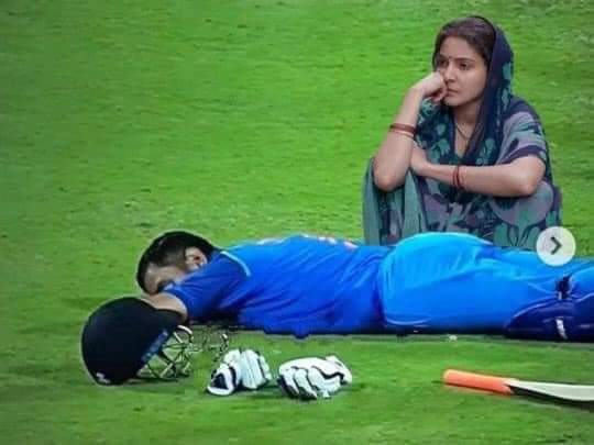 Condition right now 😂 #PakvsIndia #PakVsInd