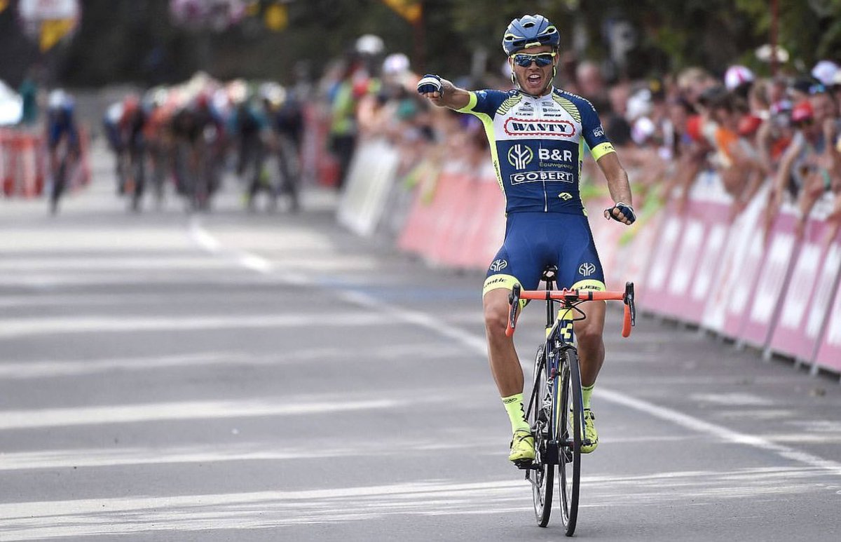 Odd Christian Eiking tweet media