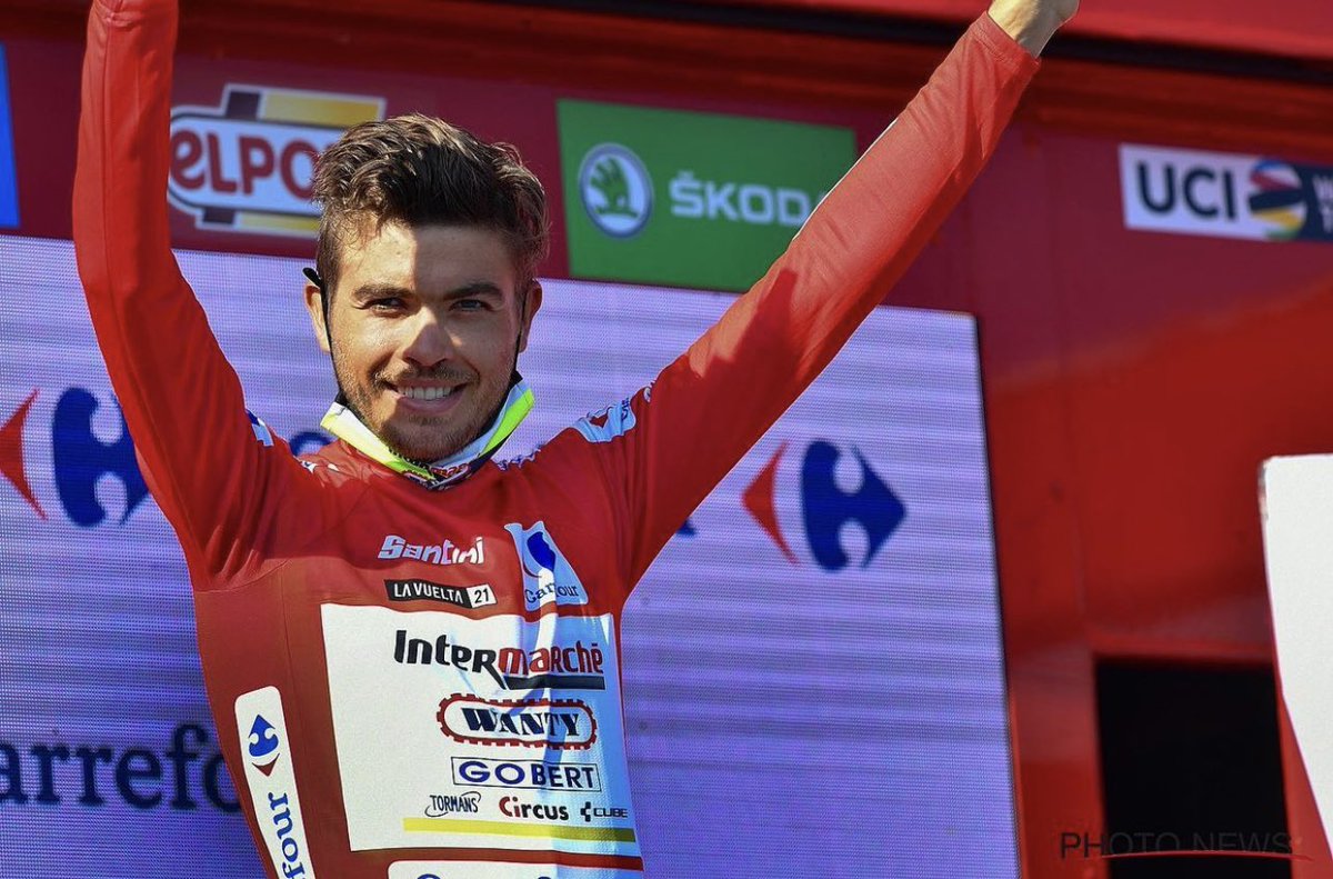 Odd Christian Eiking tweet media