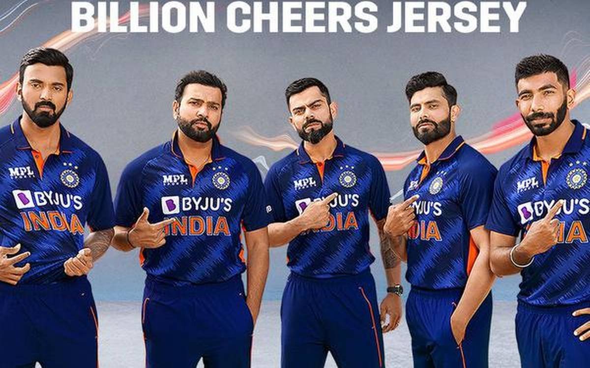 ljitendersharma's tweet photo. #CheerwithMFSH
#TeamIndia
#INDvPAK
Exactly bro 👍
#RishabhPant https://t.co/xtBuwS6ooL