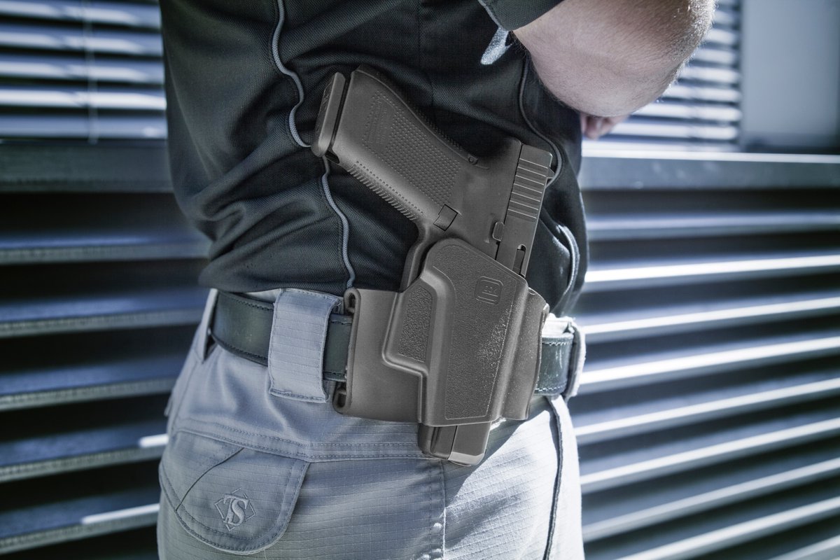 Ya tienes tu GLOCK?
WhatsApp 6378-1740