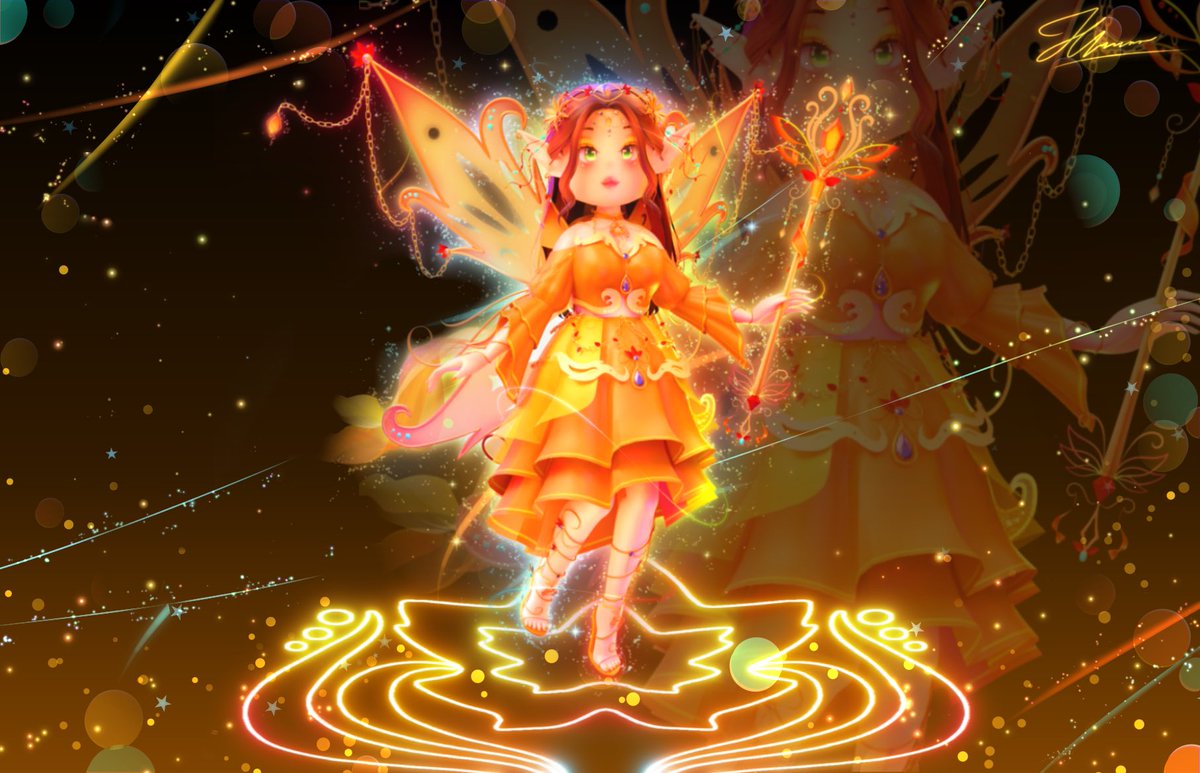 huanwz_'s tweet photo. 🍂Enchanting Spirited Autumn Set✨

🍁Enchant your magic with the vibrant colors of autumn🍁

~Concept for #royalehigh

@nightbarbie @launcelot92 @cybernova @BeaPlaysRBLX #cybertea #royalehighconcept #royalehighconcepts

~Info &amp; more in thread~ https://t.co/BKJk1YHBvD