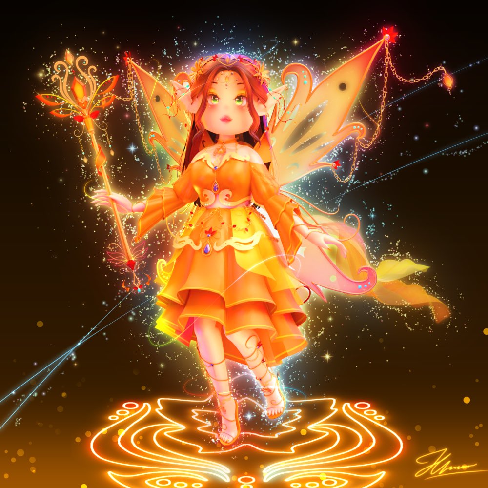 huanwz_'s tweet photo. 🍂Enchanting Spirited Autumn Set✨

🍁Enchant your magic with the vibrant colors of autumn🍁

~Concept for #royalehigh

@nightbarbie @launcelot92 @cybernova @BeaPlaysRBLX #cybertea #royalehighconcept #royalehighconcepts

~Info &amp; more in thread~ https://t.co/BKJk1YHBvD