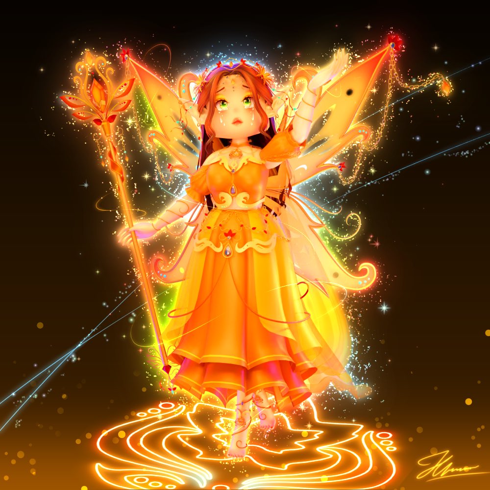 huanwz_'s tweet photo. 🍂Enchanting Spirited Autumn Set✨

🍁Enchant your magic with the vibrant colors of autumn🍁

~Concept for #royalehigh

@nightbarbie @launcelot92 @cybernova @BeaPlaysRBLX #cybertea #royalehighconcept #royalehighconcepts

~Info &amp; more in thread~ https://t.co/BKJk1YHBvD