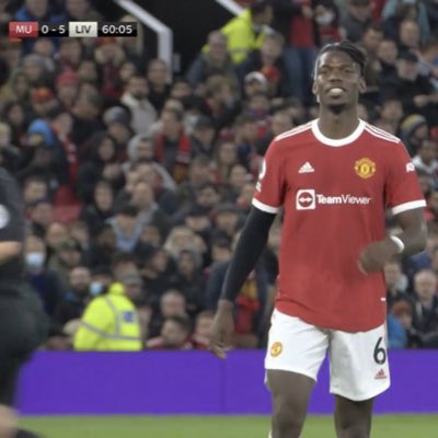 ousman_10's tweet image. This is the most evil smile I’ve ever seen LMAO I Love him man 😂 #Oleout