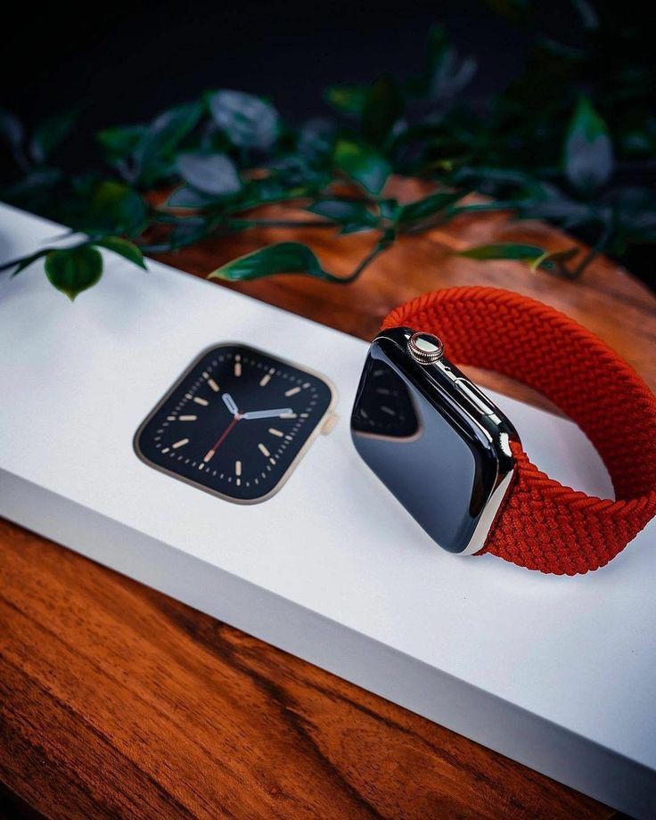 Kiyax007's tweet photo. Quiero un Apple watch !!!!! https://t.co/fITeUJtiXv