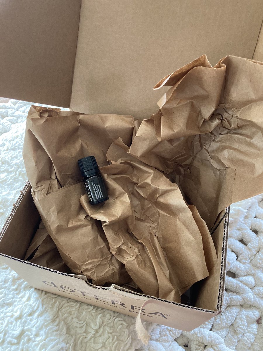 brenda bernard tweet media