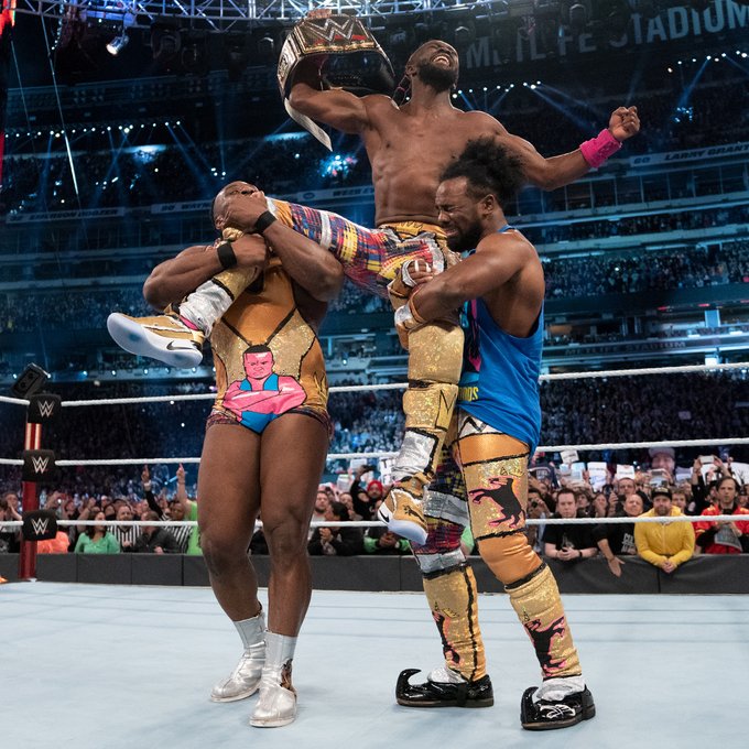 𝔅𝔄𝔉𝟐 ばふつ All Of Which Are Twilight Dream Degisim Ve Wwe 1 Whotwi Grafiksel Twitter Analizi